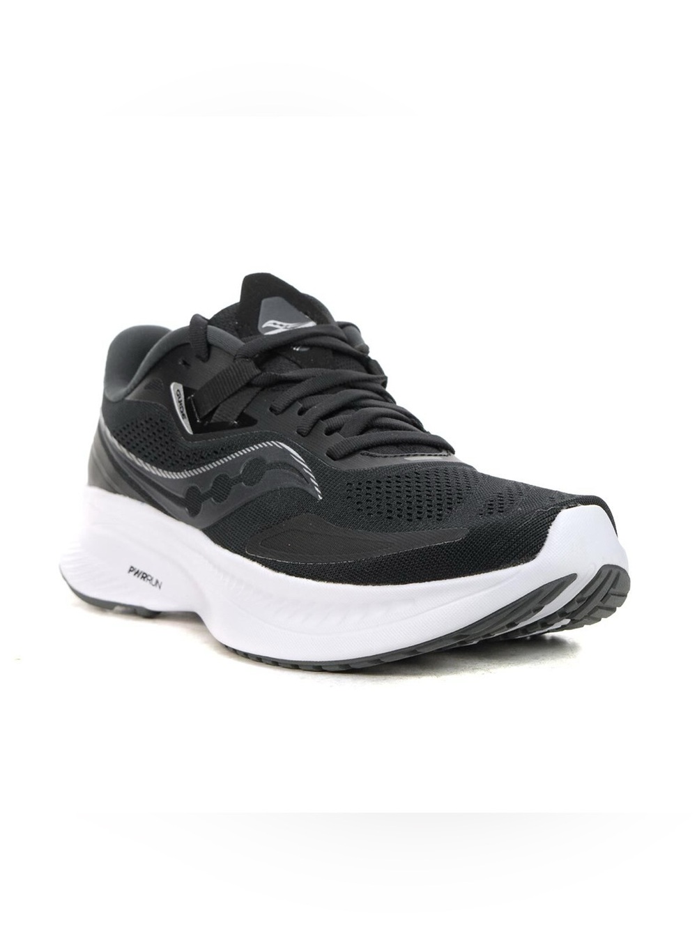 Saucony Size 11 Women's Guide 15 Running Shoes